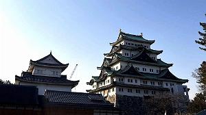 NAGOYA - Le Chateau- 09.01.2024 - 47
